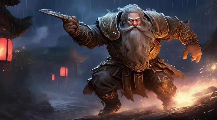 9月1日英雄训练师兑换码大公开，福利多多